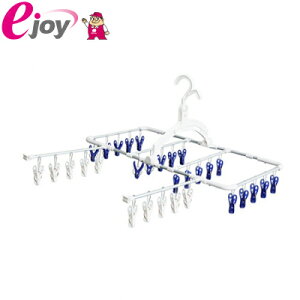 ACZ EBOA~ʂnK[ s`30t LS001 30P u[ 4901105335058 aisen