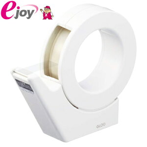 RN e[vJb^[ GLOO O[ z nfB^Cv 努 p  T-GM500W 4901480344560