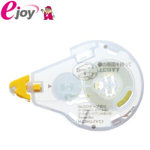 RN e[v̂ GLOO O[e[v \Ă͂^Cv lߑւp STCY ^-G411-07 4901480345130 [֑Ήi3܂Łj