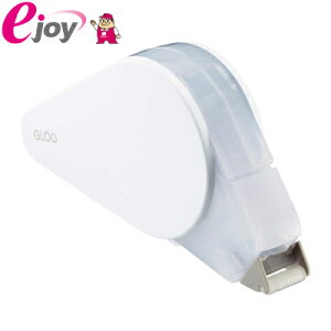 RN e[v̂ GLOO O[e[v \^Cv { MTCY ^-GM400-08 4901480345154 [֑Ήi3܂Łj