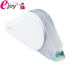 RN e[v̂ GLOO O[e[v \蒼ł^Cv { MTCY ^-GM402-08 4901480345178 [֑Ήi3܂Łj