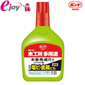 KONISHI {h ؍Hppr  180g #05504iRjV ڒ ̂  S H | Ƌ   DIY JIS