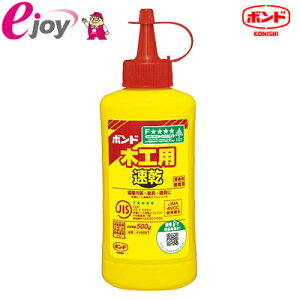 KONISHI {h ؍Hp  #40007iRjV ڒ ̂  F GttH[X^[ S H | DIY