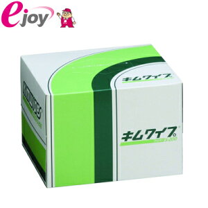 LCv12cm×21.5cm 200 S-200 4901750102401