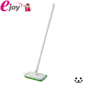 RY Rh jbg oX{ CNNN[i[ VuV O[i| 炭炭 ȒP LC XL} R[i[  ʂ߂j