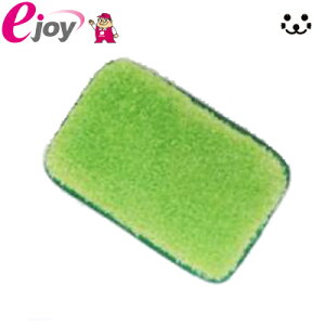 RY Rh jbg oX{ CNNN[i[  VuV XyA O[ i| 炭炭 ȒP LC XL} R[i[  ʂ߂j