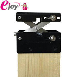 木材 1x4 金具 金属素材の人気商品 通販 価格比較 価格 Com 木材 1x4 金具 金属素材の人気商品 通販 価格比較 価格 Com