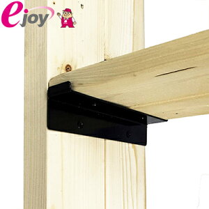 aCY Walist EHXg c[oCޗpI2p  WAT-005 178mm N 2iDIY I  ؍ޗpj
