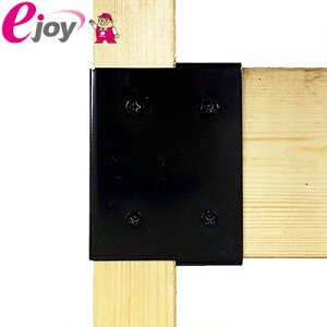 aCY Walist EHXg c[oCޗp⋭ Gh  WAT-009 N iDIY ⋭@ ؍ޗpj