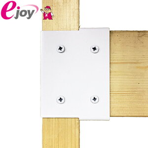 aCY Walist EHXg c[oCޗp⋭ Gh  WAT-010 V iDIY ⋭@ ؍ޗpj