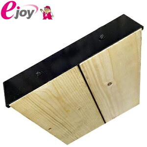 aCY Walist EHXg c[oCޗp˂2p  WAT-013 N iDIY ΂˂@ ؍ޗpj