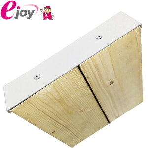 aCY Walist EHXg c[oCޗp˂2p  WAT-014 V iDIY ΂˂@ ؍ޗpj