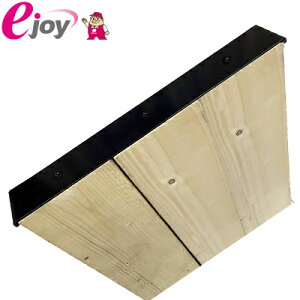 aCY Walist EHXg c[oCޗp˂3p  WAT-015 N iDIY ΂˂@ ؍ޗpj