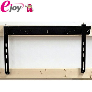 aCY Walist EHXg c[oCޗperǊ| WAT-017 N iDIY er@t TV@ ؍ޗpj