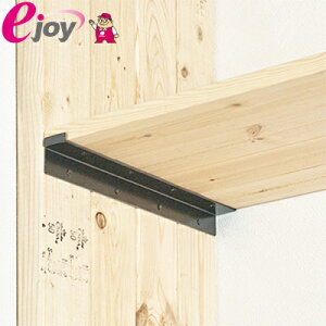 aCY Walist EHXg c[oCޗpI4p  WAT-023 356mm 2iDIY I  ؍ޗpj