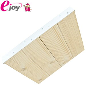 aCY Walist EHXg c[oCޗp˂4p  WAT-026 iDIY ΂˂@ ؍ޗpj