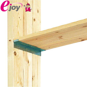 aCY Walist EHXg c[oCޗpI3p UK WAT-104 268mm 2iDIY I  ؍ޗp jNj
