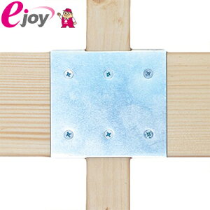 aCY Walist EHXg c[oCޗp⋭  UK WAT-107 iDIY ⋭@ ؍ޗp jNj