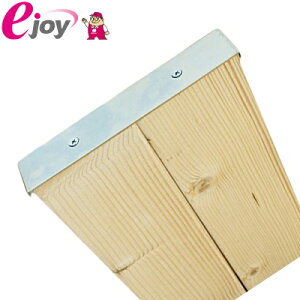 aCY Walist EHXg c[oCޗp˂2pUK WAT-108 iDIY ΂˂@ ؍ޗp jNj