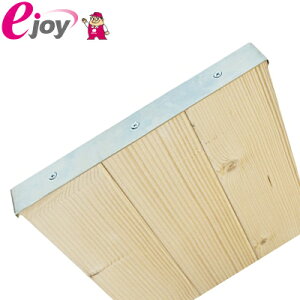 aCY Walist EHXg c[oCޗp˂3pUK WAT-109 iDIY ΂˂@ ؍ޗp jNj
