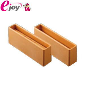 WAKAI fBAEH[S 1×6p ㉺pbhZbg CguE s3.3×5.9×15cm DWS16LB 4903768649985 Y