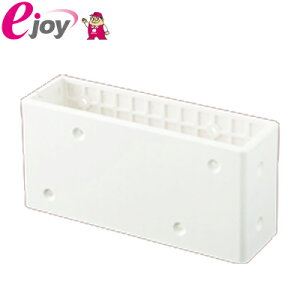 WAKAI fBAEH[p ԃWCg 2×6p zCg 4903768650219