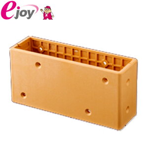 WAKAI fBAEH[p ԃWCg 2×6p CguE 4903768650226