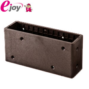 WAKAI fBAEH[p ԃWCg 2×6p _[NuE 4903768650233