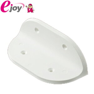 WAKAI fBAEH[p I 1×6E2×6p zCg 4903768651711