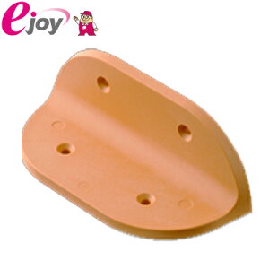 WAKAI fBAEH[p I 1×6E2×6p CguE 4903768651728