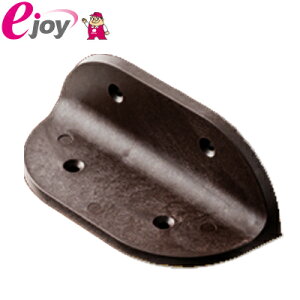 WAKAI fBAEH[p I 1×6E2×6p _[NuE 4903768651735