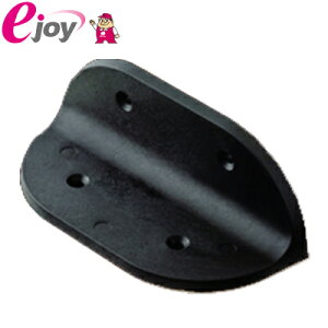 WAKAI fBAEH[p I 1×6E2×6p ubN 4903768651742