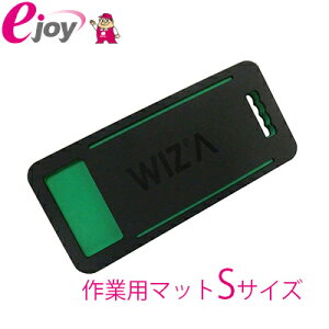 WIZfAiECUj Ɨp}bg [J[Y}`}bg STCY WZWM|01