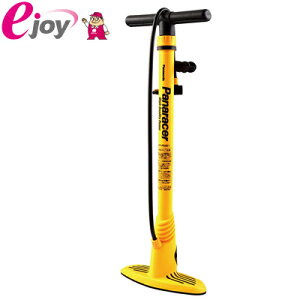 パナレーサー 楽々ポンプ Bfp Psay1 自転車用空気入れ 価格比較 価格 Com