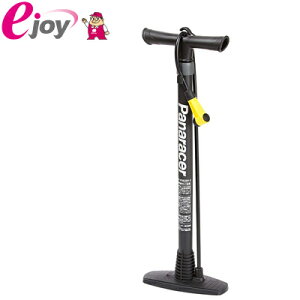 PANARACER pi[T[ ^b`|v C poup BFP-PSEZB1-S 4938915153008