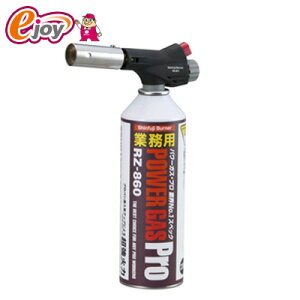 Vxmo[i[ Ɩpp[g[` RZ-811 @i˂ݎ@il^@Ԃ@o[i[@g[`@vp@SS@tgp\@{xj