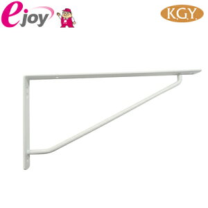 PCW[CH KGY J[A[I  zCg 210×105mm 4963784124408
