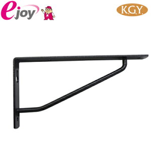 PCW[CH KGY J[A[I  ubN 150×75mm 4963784123203