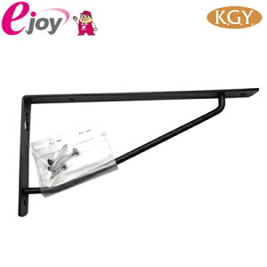 PCW[CH KGY J[A[I  ubN 180×90mm 4963784123302