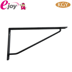 PCW[CH KGY J[A[I  ubN 210×105mm 4963784123401