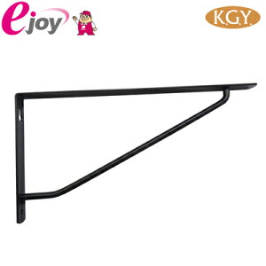 PCW[CH KGY J[A[I  ubN 240×120mm 4963784123500