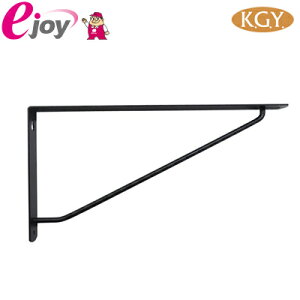 PCW[CH KGY J[A[I  ubN 300×150mm 4963784123708