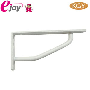 PCW[CH KGY J[A[I @zCg 90×45mm 4963784124002