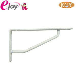 PCW[CH KGY J[A[I  zCg 120×60mm 4963784124101