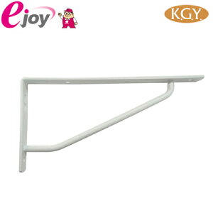 PCW[CH KGY J[A[I  zCg 150×75mm 4963784124200