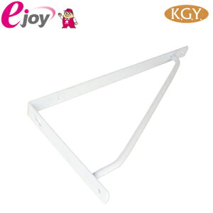 PCW[CH KGY J[A[I  zCg 240×120mm 4963784124507