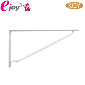 PCW[CH KGY J[A[I  zCg 300×150mm 4963784124705