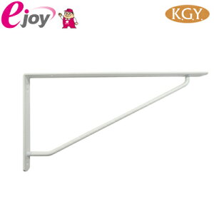 PCW[CH KGY J[A[I  zCg 270×135mm 4963784124606