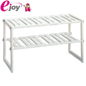 LW Lb`VNt[bN Lk^Cv VR-EX (Lb`[ bN VN@Lb`)