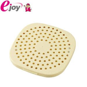 RWbg p[oCI C̃Jrꂢ hJrEL ڈ:6 [֑Ήi4܂Łj 4969133270956